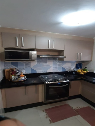 Imagem 6 de 11 de Casa - Ca00240 - 69017406