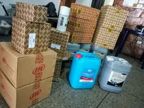 Comprar Filtros Para Compresores Atlas Copco Ingersoll Rand