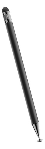 Lápiz Táctil De Silicona Lápices Táctiles De Pantalla Lápiz