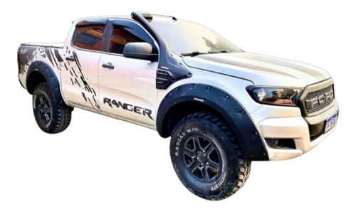 Snorkel Ford Ranger 2017/2022