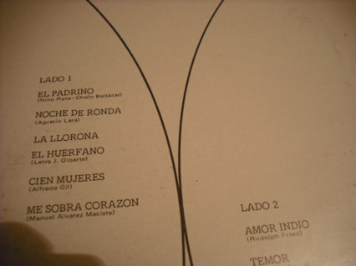 Vinilos De Los Delfines Amor Indio (u24