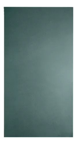 Panel Mdf 18mm 1.22x2.44 M Impermeable Humedad 9 Piezas