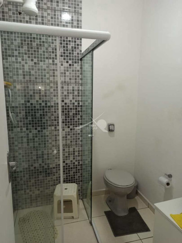 Imagem 14 de 23 de Casa Em Praia Grande, Guilhermina - V5197