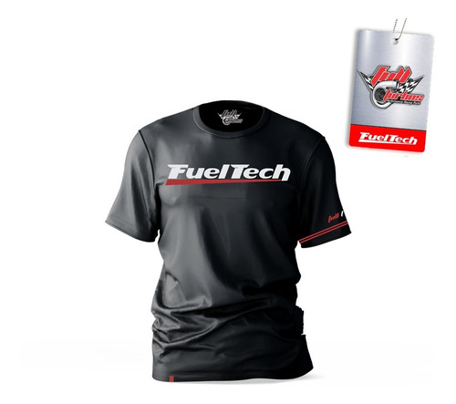 Imagem 4 de 5 de Fueltech Ft350 + Ultra Brindes+ 12x S/juros S/chicote