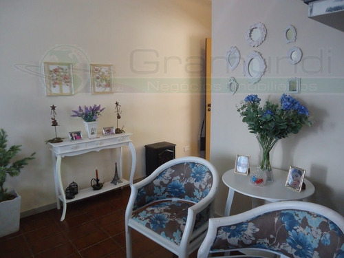 Imagem 5 de 15 de Casa Sobrado Para Venda, 2 Dormitório(s), 117.0m² - 5038