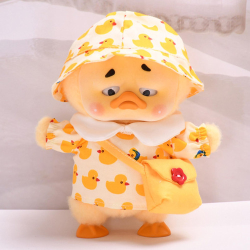 Y Suéter De Peluche Con Bolsa, Ropa Para Niños, Bricolaje,