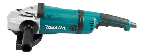 Esmerilhadeira Angular 9pol. 2.400w - Ga9030s Makita 220v