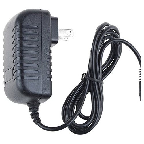 Adaptador Dc Para Ac - Shark 15.6v Sv75 Serie N Sv75n Sv75z 