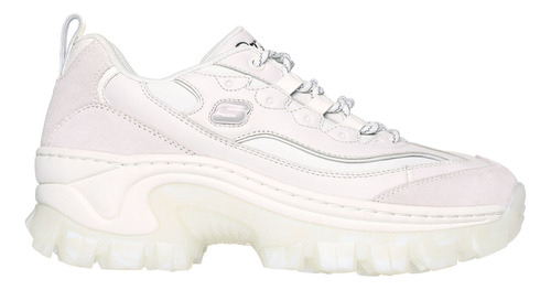 Skechers Zapato Mujer Skechers Hi-ryze-doja Litepremium 1779