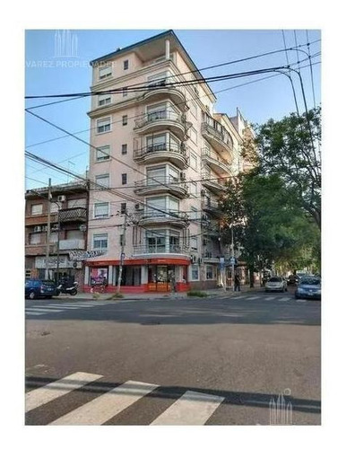 Imagen 1 de 14 de Departamento 3 Ambientes Venta Caseros
