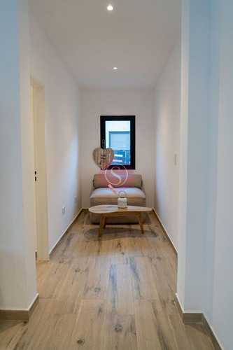 Casa En Venta En San Ramón, Pilar Del Este, Pilar