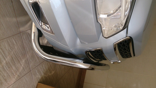 Chevrolet S 10