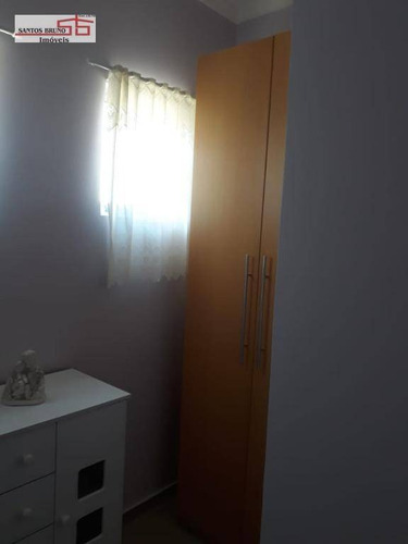 Imagem 10 de 30 de Sobrado Com 5 Dormitórios À Venda, 350 M² Por R$ 1.400.000,00 - Vila Carbone - São Paulo/sp - So1167