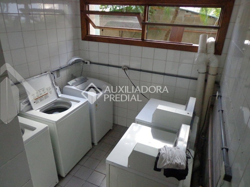Imagem 7 de 15 de Studio - Independencia - Ref: 263281 - V-263281
