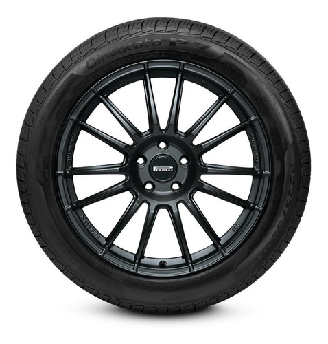 215/55 R16 Llanta Pirelli P7 Cinturato As Plus 97h Xl