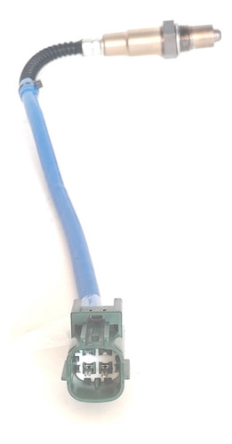 Sensor Oxigeno Tsuru 3 2009 A 2017 4cables