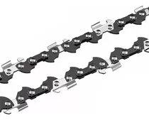 Comprar Cadena Repuesto Motosierra 8 Total Tools Tgtsc50801