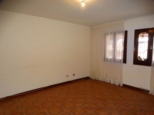 Imagen 2 de 12 de Casa En Venta Rent A House Código. 20-10597