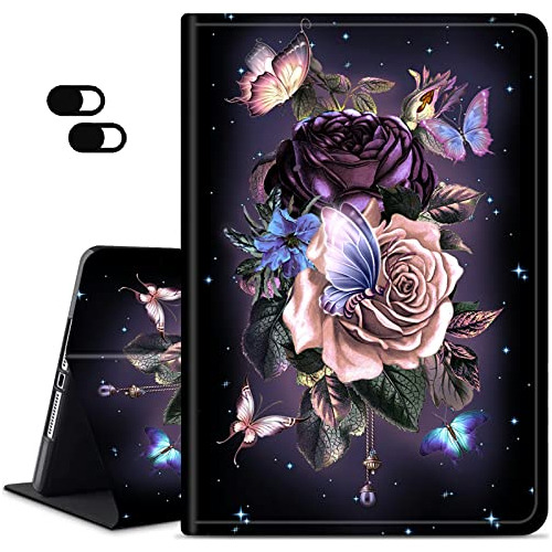 Funda Para Samsung Tab A 8.4 Sm-t307 Galaxy Tab A 8.4 2020 M