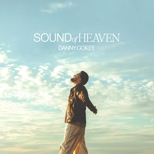 Álbum De Música Universal Music Group Sound Of Heaven