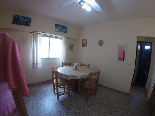 Imagen 7 de 14 de Departamento Dos Ambientes En Excelente Ubicacion