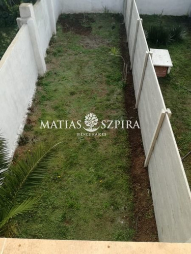 Imagen 10 de 10 de Casa En Venta En Ituzaingó