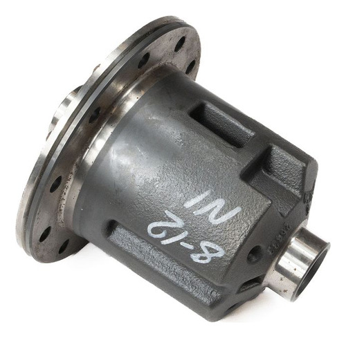 Carcasa Diferencial S10 B Cab Simple 13/23 Gm 94771571