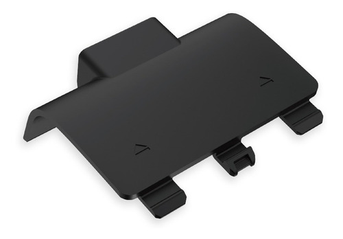 Imagen 5 de 6 de Pila Recargable Bx15 Voltedge Para Control Xbox Series, One