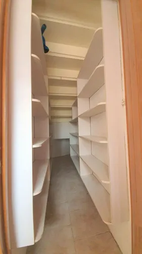 Casa En Venta Con Seguridad En Residencial Chiluca, Atizapán De Zaragoza