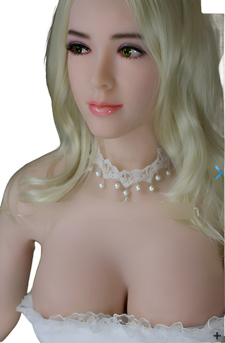 Muñeca Sexual De Silicona Real Doll Perú