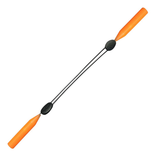 Correa Ajustable Para Gafas, Correa Para Gafas Para Naranja
