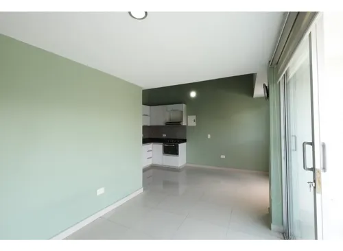 Apartamento A La Venta En Laureles