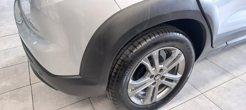 Imagen 5 de 25 de Fiat Pulse 1.3 Mt5, Financiado Por Pacto Claro, (men)