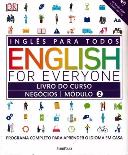 IR Finanças  Vocabulário em inglês, Ensino de inglês, Inglês