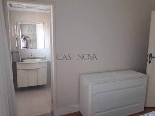 Imagem 23 de 30 de Casa À Venda Em Jardim Da Saúde - Ca002544