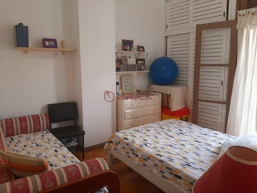 Imagem 17 de 30 de Casa Dentro De Condomínio Com 4 Quartos Sendo 1 Suíte No Alto. - Ca01667 - 69290863
