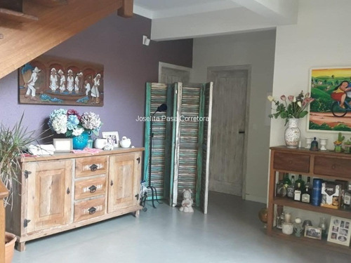 Imagem 2 de 30 de Casa - 433 - 68423498