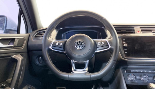 Imagem 15 de 15 de 130621 - Volkswagen Tiguan 2019 Com Garantia