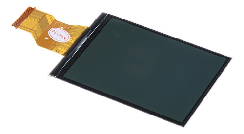 Imagem 2 de 7 de Peça De Reparo De Substituição De Tela De Lcd Para