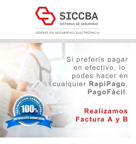Imagen 5 de 6 de Molinete Torniquete Zk Ts2022 Accesos Por Huella Y Tarjeta