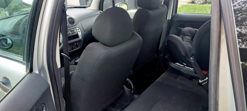 Citroën C3 1.4 I Sx Pack Seguridad Am74