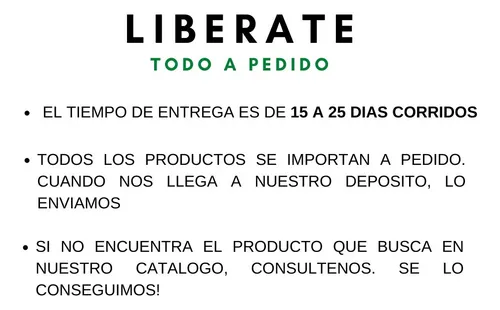 Calendario Esther Gili 2021