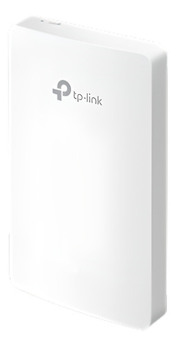  Access Point De Pared Tp-link Eap235 Mu Mimo Omada 