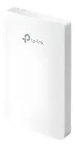 Comprar Access Point De Pared Tp-link Eap235 Ac1200 Mu Mimo Omada