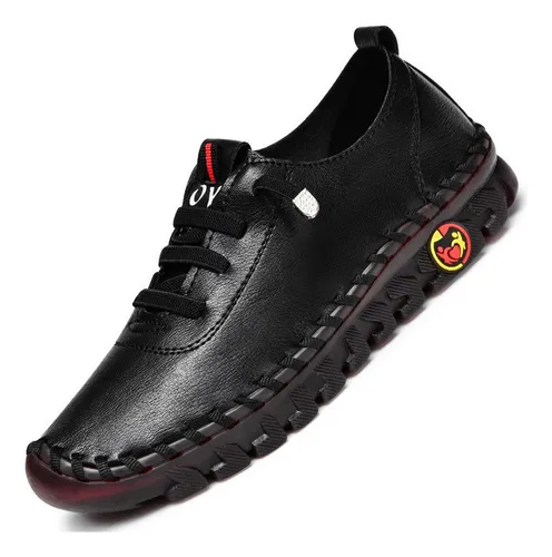 Zapatos lobo solo 2020 new arrivals