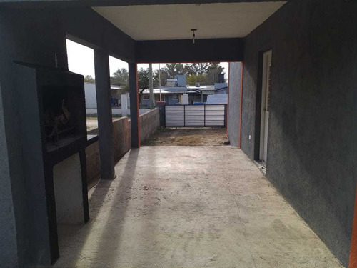 Imagen 4 de 12 de Anisacate (alta Gracia) Piscina U$50.000