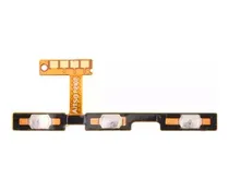Comprar Flex Boton Power Encendido Volumen Para Samsung A02s A025 