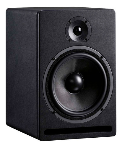 Monitor De Estudio Prodipe Pro8v3