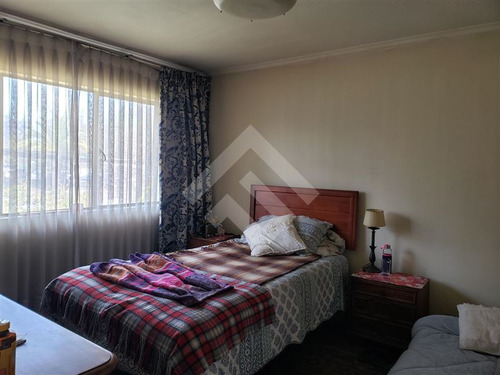 Local Comercial En Venta En Las Condes