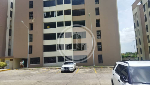 Se Vende Bello Apartamento En Terrasanta Cagua 001jsc